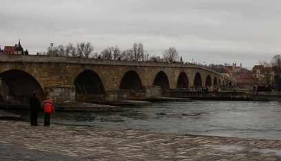 AlteBruecke