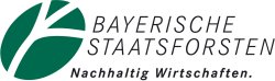 BaySF_Logo_25002