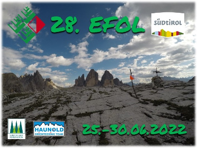 EFOL2022_400