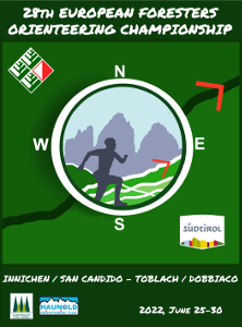 Flyer_EFOL_2022_250
