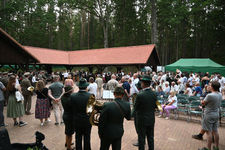 Forst_Fest_Polen_300