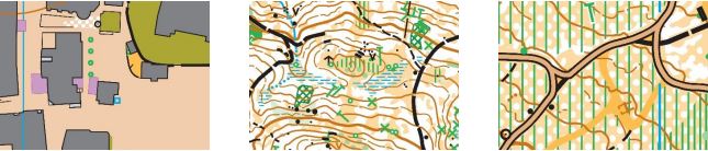 Maps