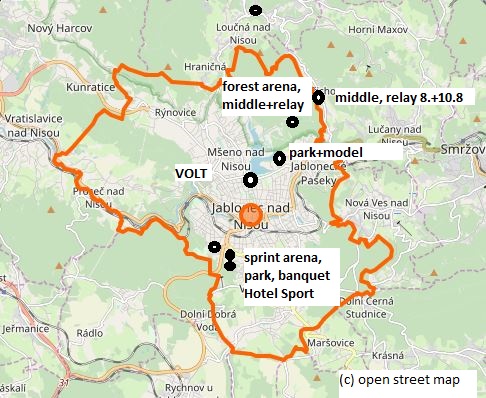 Open_Street_map_Jablonec2 Open_Street_map_Jablonec2