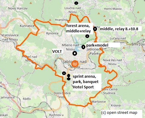 Open_Street_map_Jablonec2