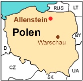Polen_bersicht_de