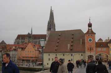 Salzstadl