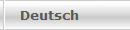 Deutsch