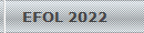 EFOL 2022