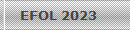 EFOL 2023