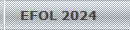 EFOL 2024
