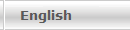 English