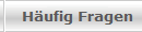 Hufig Fragen