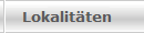 Lokalitten