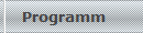 Programm