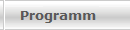 Programm