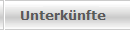 Unterknfte