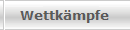 Wettkmpfe