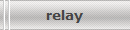 relay