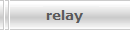 relay