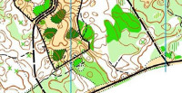 middle_200