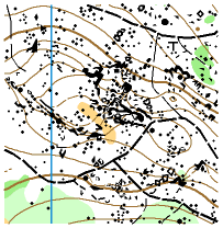 middle_distance