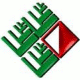 Logo EFOL
